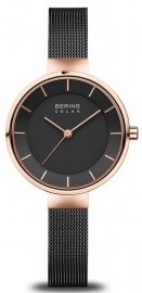 RELOJ BERING XMAS_SET_BLACK