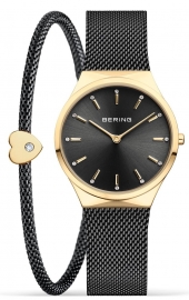 RELOJ BERING 12131-132-GWP