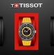 TISSOT SIDERAL S POWERMATIC 80  T1454079705700