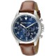 MICHAEL KORS  GAGE MK8362