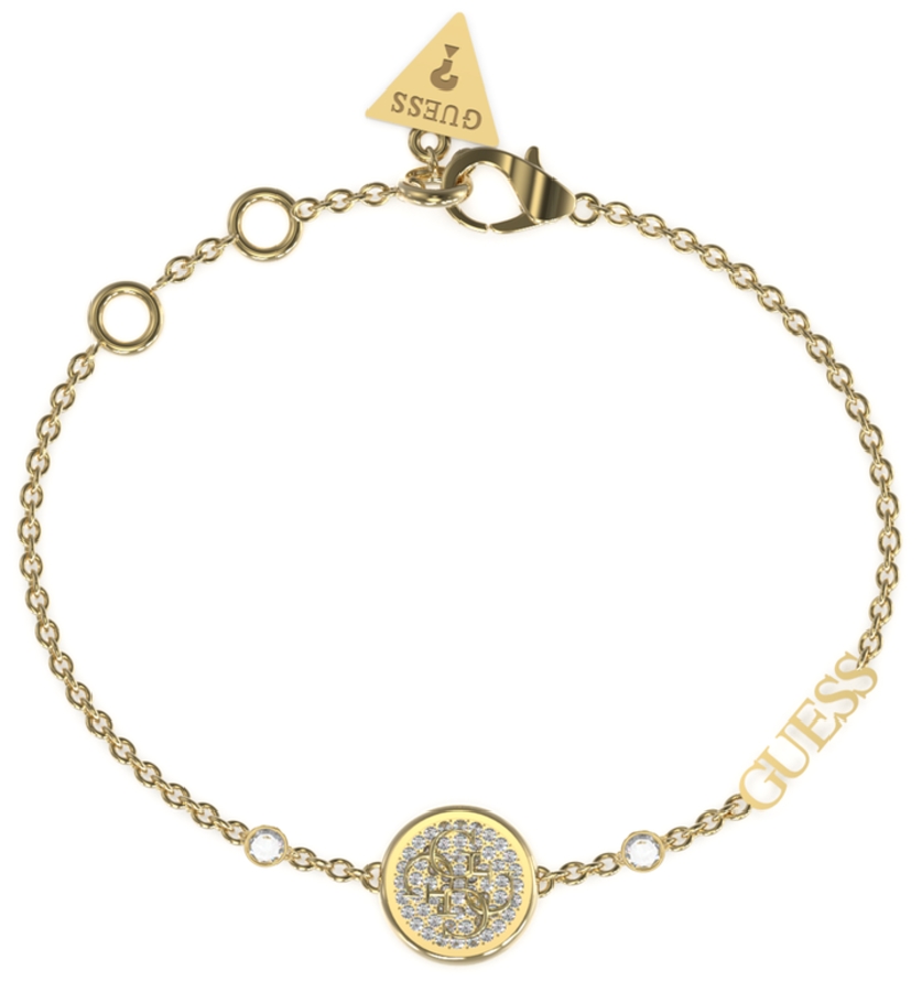 Guess DREAMING JUBB03125JWYGS - Vista frontal