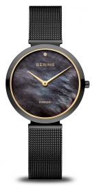 RELOJ BERING 18132-132