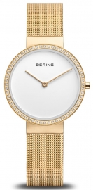 RELOJ BERING 14531-330