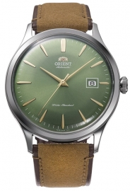 RELOJ ORIENT RA-AC0P01E10B