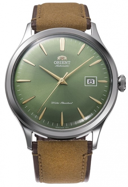 ORIENT BAMBINO RA-AC0P01E10B