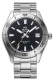 ORIENT RA-AC0Q01B10B