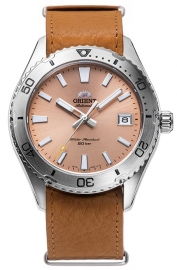 RELOJ ORIENT RA-AC0Q05P10B