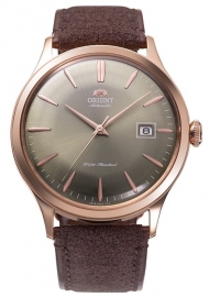 RELOJ ORIENT RA-AC0P04Y10B