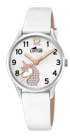 RELOJ LOTUS 18406/K