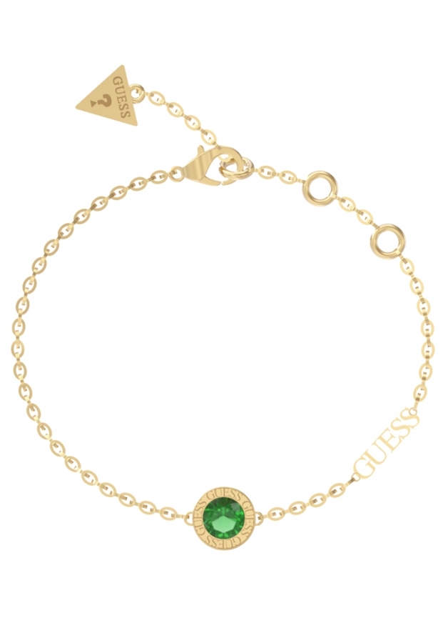 Guess COLOR MY DAY JUBB02246JWYGEMS - Vista frontal