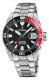 FESTINA F20669/6