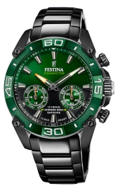 RELOJ FESTINA F20548/2