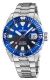 FESTINA F20669/1