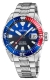 FESTINA F20669/4