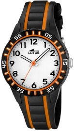 RELOJ LOTUS JUNIOR 18172/3