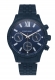 RADIANT ALPHA RA629705