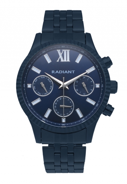 RADIANT ALPHA RA629705