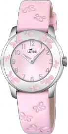 RELOJ LOTUS JUNIOR 18272/2