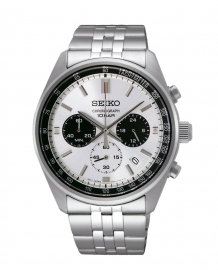 RELOJ Neo Sports Crono 41,5mm esf blanca