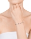 VICEROY FASHION PULSERA 13174E100-39