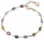 VICEROY FASHION PULSERA 13174E100-39