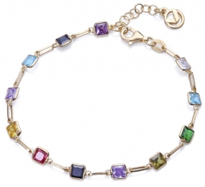 RELOJ VICEROY FASHION PULSERA 13174E100-39