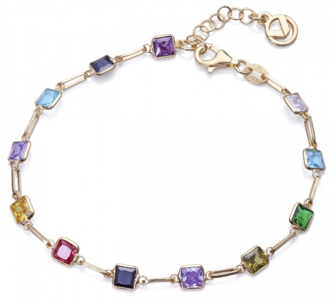 VICEROY FASHION PULSERA 13174E100-39