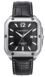 RELOJ VICEROY MAGNUM 401321-55