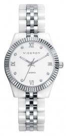 RELOJ VICEROY CERAMIC 41124-03