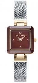 RELOJ VICEROY CERAMICA 401182-47