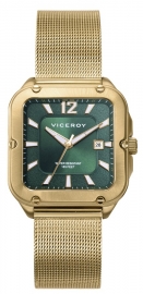 RELOJ VICEROY MAGNUM 401188-65