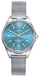 RELOJ VICEROY CHIC 401184-63