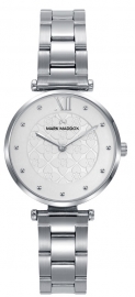 RELOJ MARK MADDOX SHIBUYA MM1015-03