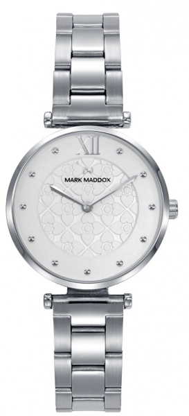 MARK MADDOX SHIBUYA MM1015-03