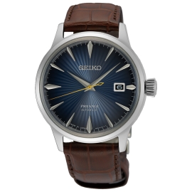 RELOJ SEIKO PRESAGE COCKTAIL SRPK15J1