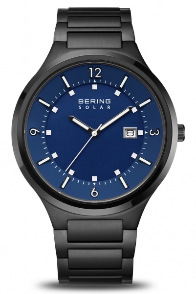 BERING 14442-727