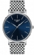 TISSOT EVERYTIME 40MM   T1434101104100