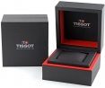 TISSOT EVERYTIME 40MM   T1434101104100