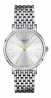 TISSOT EVERYTIME 34MM  T1432101101101