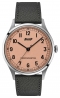 TISSOT HERITAGE 1938 AUTOMATIC COSC  T1424641633200