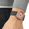 TISSOT HERITAGE 1938 AUTOMATIC COSC  T1424641633200