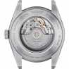 TISSOT GENTLEMAN POWERMATIC 80 SILICIUM  T1274071135100