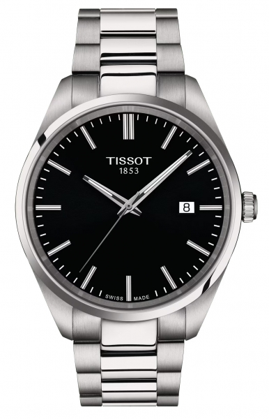 TISSOT PR 100  T1504101105100