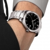 TISSOT PR 100  T1504101105100