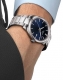 TISSOT PR 100  T1504101104100