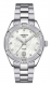 TISSOT PR 100 SPORT CHIC  T1019101111600