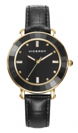 RELOJ VICEROY CHIC 41126-57