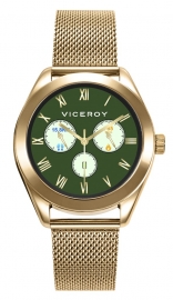 RELOJ VICEROY SMARTPRO 41122-90