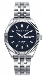 RELOJ VICEROY SMARTPRO 41122-80