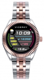 RELOJ VICEROY SMARTPRO 41122-70